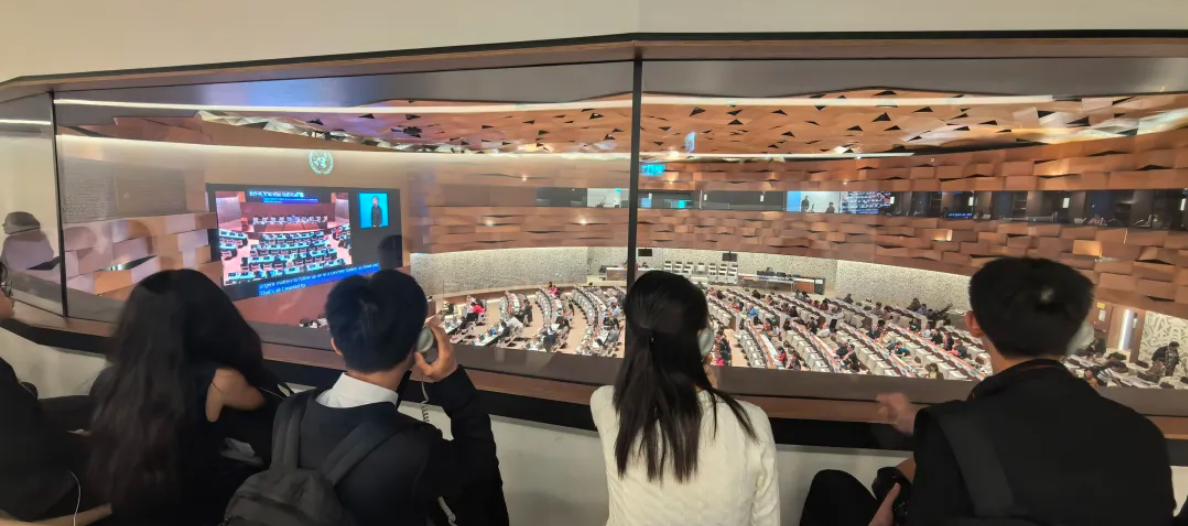 屏幕截图 2025-08-01 131735.png